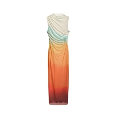 Afbeelding van Desigual Jurk Dames