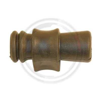Afbeelding van Abs Stabilisator lagerbus 270469