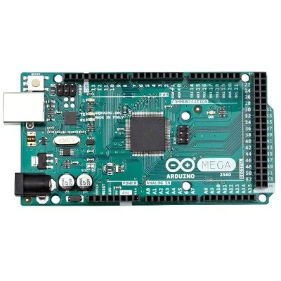 Afbeelding van Arduino A000067 Board Mega 2560 Core