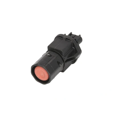 Afbeelding van DT Spare Parts 7.78119 Schakelaar