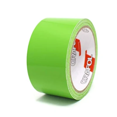 Afbeelding van Finest Folia Sierstrip, zelfklevend, voor auto, motorfiets, boot of modelbouw, ruime keus in kleuren: 10 meter