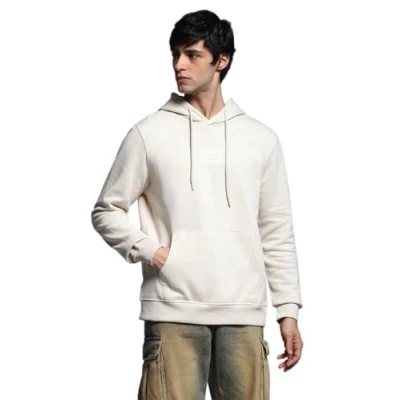 Afbeelding van Jack &amp; Jones Sweater Moonbeam Maat L