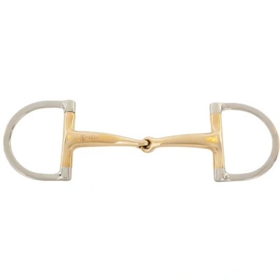 Afbeelding van BR D Trens Soft Contact Curved 16mm 13.5cm