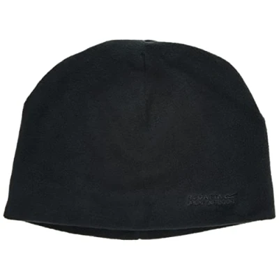 Afbeelding van regatta Kingsdale Hat Navy L/XL