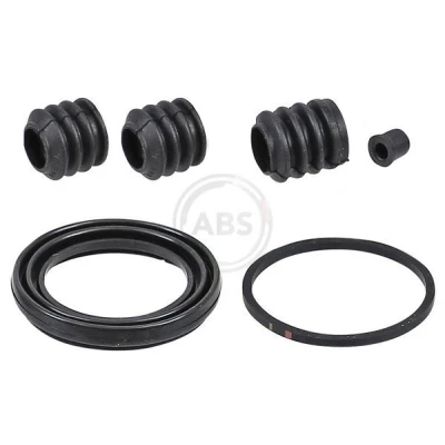 Afbeelding van A.B.S. 73274 Remklauw Reparatieset 54 HONDA: PRELUDE 3, CRX 2, CIVIC 4 Hatchback