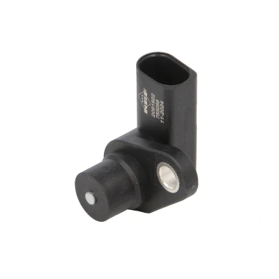 Afbeelding van NRF 755059 Impulsgever SKODA: Octavia I Hatchback, Fabia Hatchback