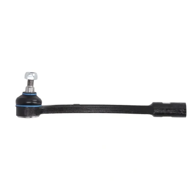 Afbeelding van REINHOCH RH01 3014 Stuurkogel Vooras links en rechts MINI: Hatchback