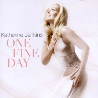 Afbeelding van One Fine Day (+Bonus dvd)