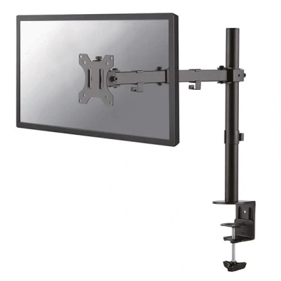 Image de Neomounts by Newstar FPMA D550BLACK Bras d&#039;Écran PC Noir