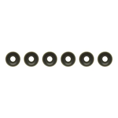 Afbeelding van Ajusa Klepsteeldichting 57055500