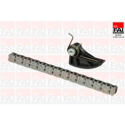 Afbeelding van Ketting, oliepompaandrijving FAI AutoParts OPCK87