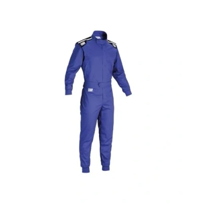 Afbeelding van OMP OMPKK01719041140 Overall