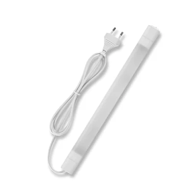 Afbeelding van REV Led strip V300 voor keukenkast, kastverlichting, 30 cm, 20.000 uur, 4 W ledstrip, 1020 lm, 3000 K, wit
