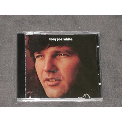 Afbeelding van Tony Joe White