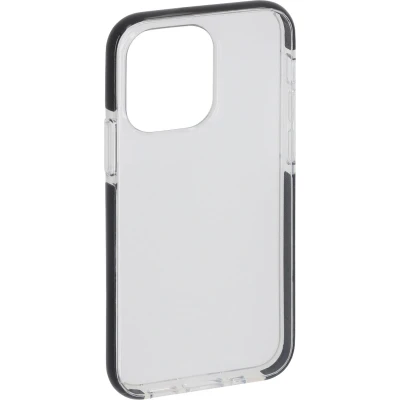 Afbeelding van Hama Cover Apple iPhone 14 Pro Max Zwart