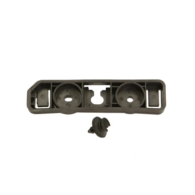 Afbeelding van Blic Bumpersteun 5504 00 3332936P