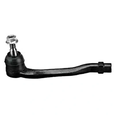 Afbeelding van Delphi Diesel Spoorstangeind / Stuurkogel TA3187