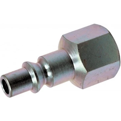 Afbeelding van Orion insteeknippel 48503 1/4BSP inw.