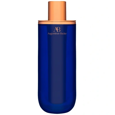 Afbeelding van Augustinus Bader The Serum (30ml)