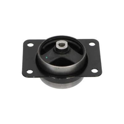 Afbeelding van Kavo Parts Motorsteun EEM 8559