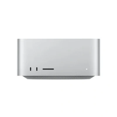 Image de Apple Mac Studio M3 Ultra 1 Tb Edition 2025