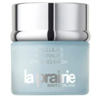 Afbeelding van La Prairie Cellular Hydralift Firming mask 50 ml