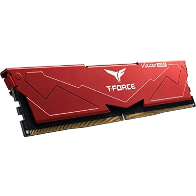 Afbeelding van Kingston Technology FURY Beast geheugenmodule 1 x 32 GB