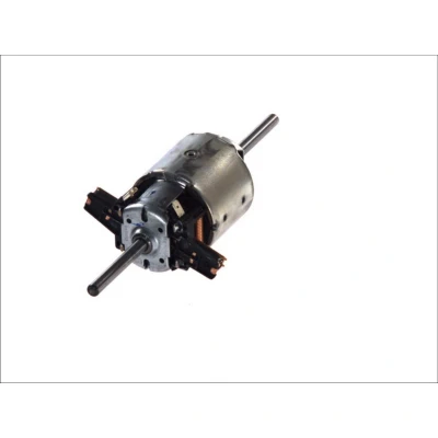 Afbeelding van BOSCH 0 130 063 514 Elektromotor
