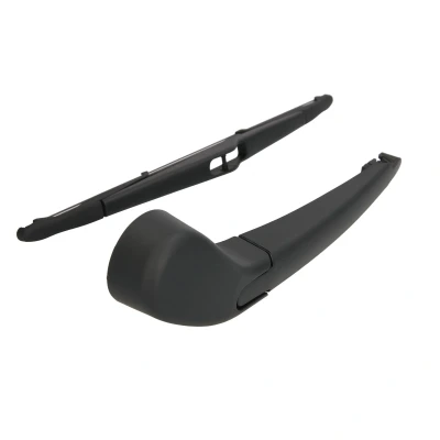 Afbeelding van Ruitenwisser Magneti Marelli 000723180077 305mm Zonder speciale voertuigadapter FORD: FOCUS 3, 3 Turnier