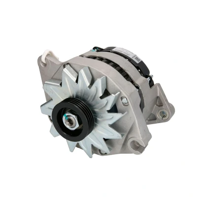 Afbeelding van Stardax Alternator/Dynamo STX100477