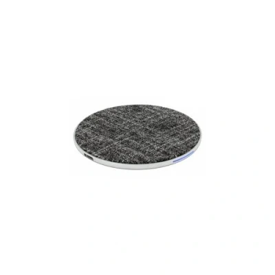 Image de Chargeur sans fil DELOCK 65919 Noir