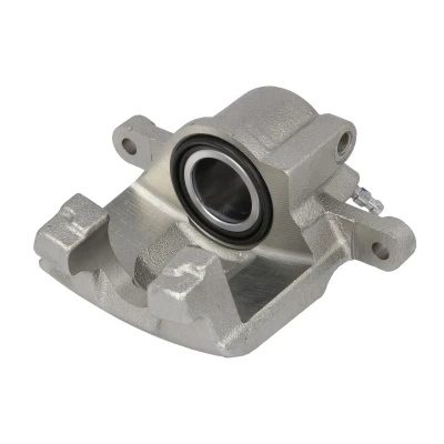 Afbeelding van ABE CZH1763 Remklauw Achteras links TOYOTA: Previa / Estima II