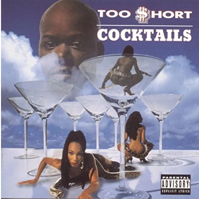 Afbeelding van Cocktails