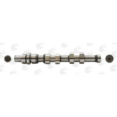 Afbeelding van AE CAM922 Nokkenas Inlaatzijde VOLKSWAGEN: Polo V Hatchback