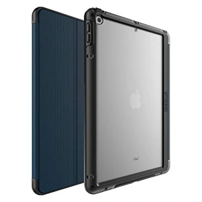 Afbeelding van Otterbox Symmetry Folio Book cover Tabletcover