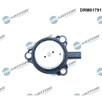 Afbeelding van Centrale magneet, nokkenasregeling Dr.Motor Automotive DRM01791