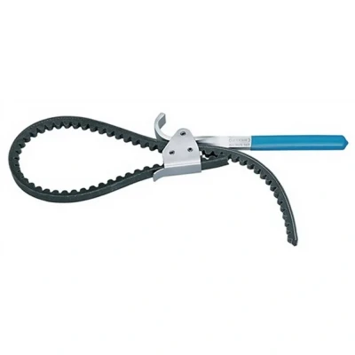 Afbeelding van Gedore 1380613 E 36 Z 140 Textielband