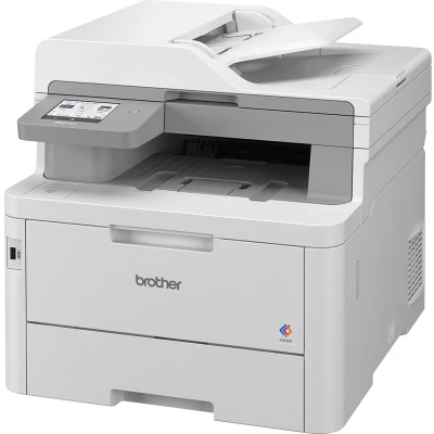 Afbeelding van Brother MFC L8390CDW LED Printer