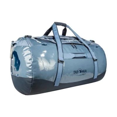 Afbeelding van Tatonka Barrel Weekender reistas 82 cm