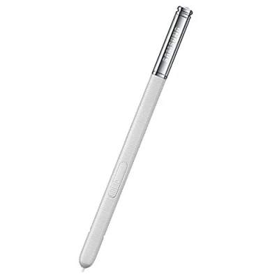 Afbeelding van Samsung Galaxy Note 4 S Pen Wit