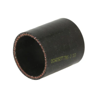 Afbeelding van Thermotec Laadlucht /turboslang DCW292TT