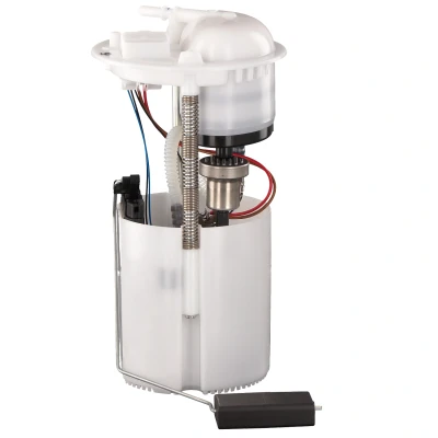 Afbeelding van Febi Bilstein Brandstofpomp 45469