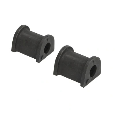 Afbeelding van YAMATO J75031YMT Stabilisatorstang Rubbers Vooras