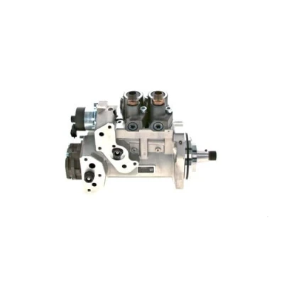 Afbeelding van Bosch Brandstof inspuitpomp 0 445 020 235