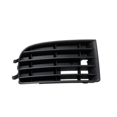 Afbeelding van Blic Grille 6502 07 9524998P
