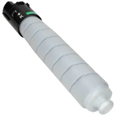 Afbeelding van Huismerk Xerox 006R01746 Toner Zwart