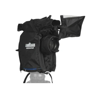 Afbeelding van CamRade rainCover Small