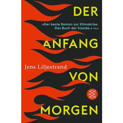 Afbeelding van Der Anfang von morgen