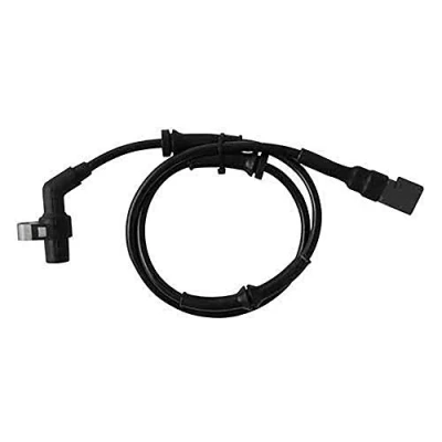 Afbeelding van FAE 78040 ABS sensor Vooras Inductie 2 polig 865mm