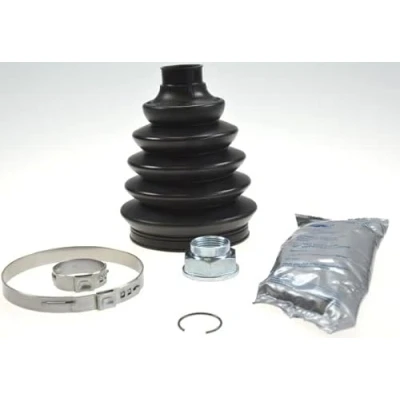 Afbeelding van Gkn lobro Aandrijfashoes 304700